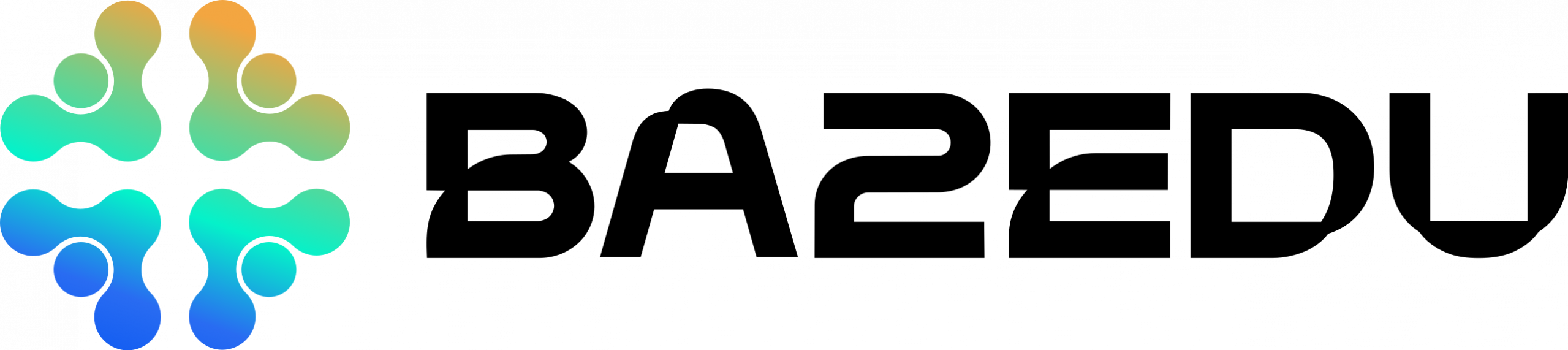 BA2Edu