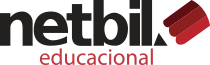 Netbil Educacional