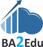 BA2Edu-Colorido