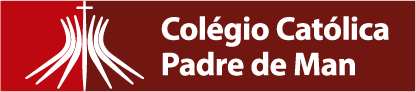 Colégio Católica Padre de Man