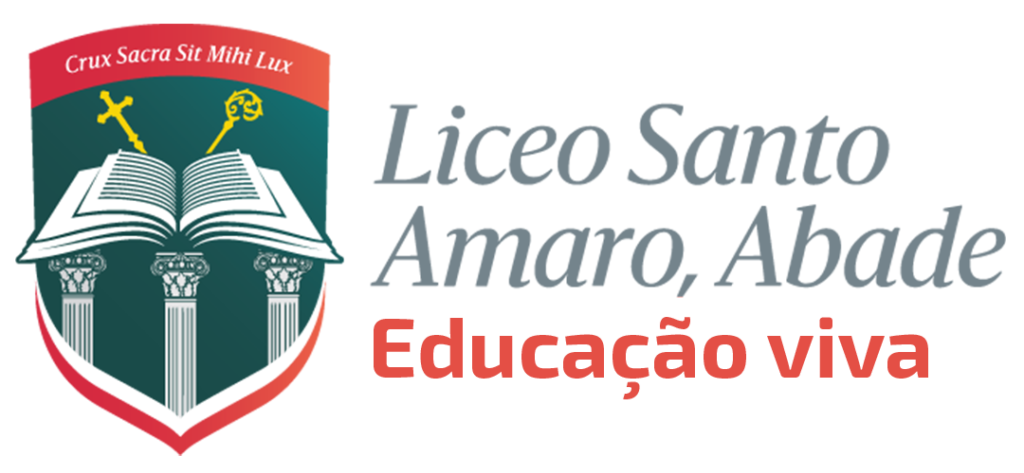 Liceu Santo Amaro