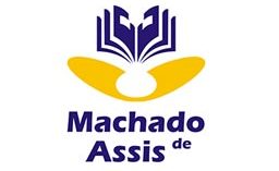 cropped-Centro-Educacional-Catolica-Machado-de-Assis.jpg