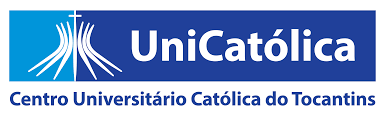 cropped-Centro-Universitario-Catolica-do-Tocantins-1.png