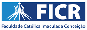 cropped-cropped-Faculdade-Catolica-Imaculada-Conceicao-do-Recife.png