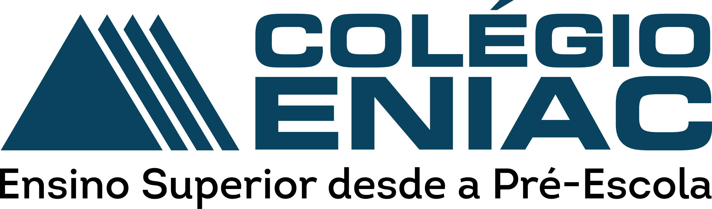 eniac_colegio Colégio ENIAC
