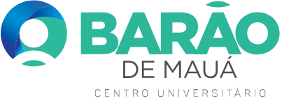 Centro Universitário Barão de Mauá