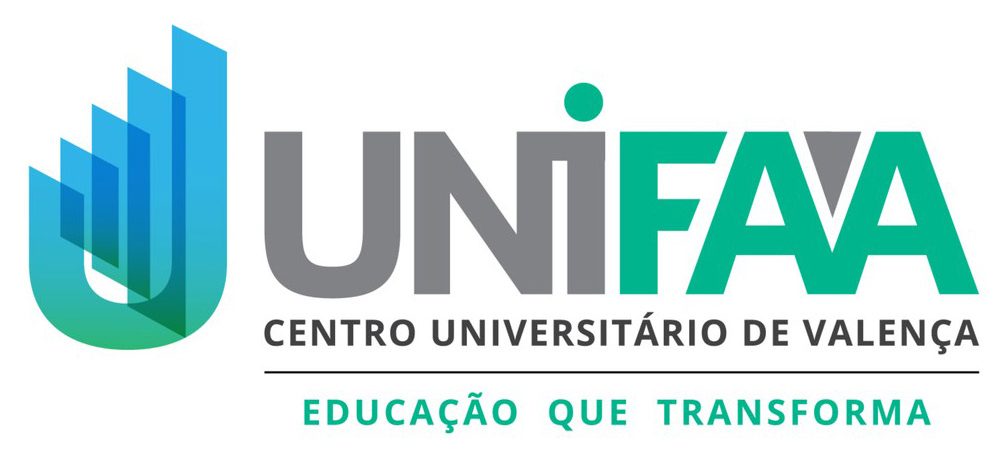 UNIFAA - Centro Universitário de Valença