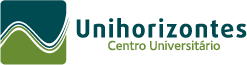 Centro Universitário Unihorizontes