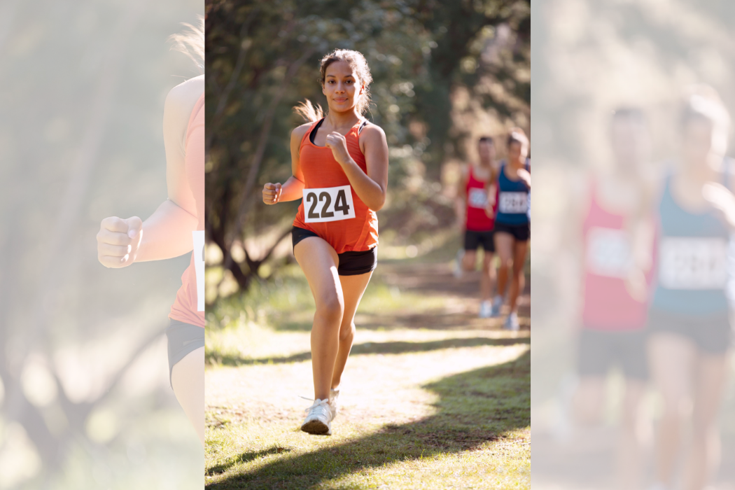 atletismo.png