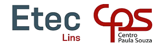 etecfatec.png etecfatec.png