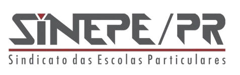 sinepepr.png sinepepr.png