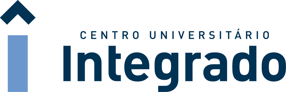 Logo_CentroUniversitarioIntegrado.png
