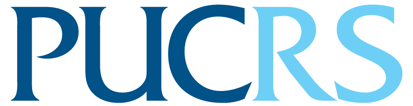 Logo_PUCRS.png