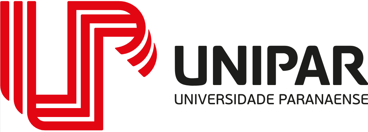 Logo_UNIPAR.png